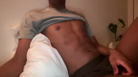 Ben online show from 04/16/26, 08:48