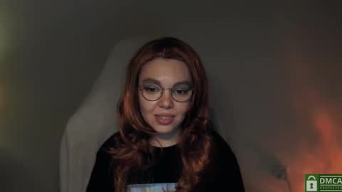 Snapshot of hot_babayaga chatting on 12/15/24, 07:53 online show from 12/15/24, 07:53