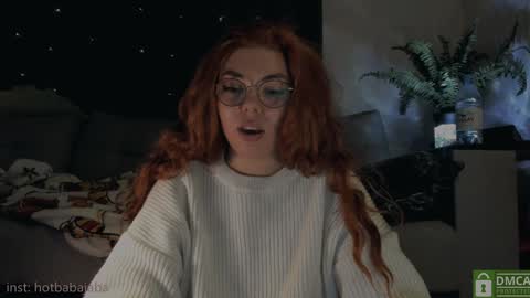 Snapshot of hot_babayaga chatting on 01/10/25, 06:17 online show from 01/10/25, 06:17