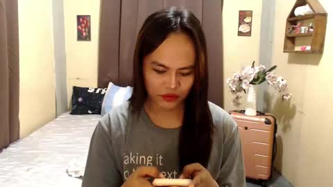 HANNA online show from 12/16/24, 02:04