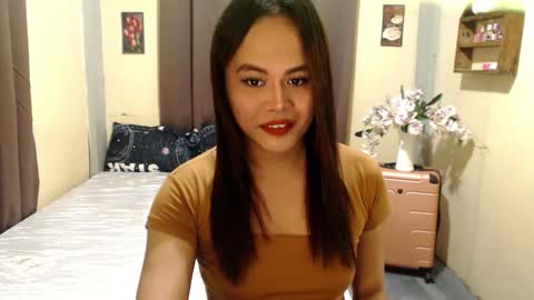 HANNA online show from 01/02/25, 09:11