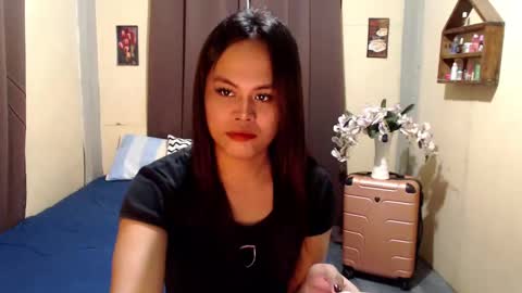 HANNA online show from 02/06/25, 09:53