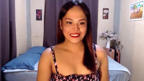 HANNA online show from 10/04/25, 05:27