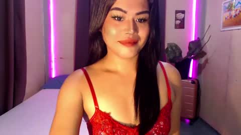 Snapshot of hot_babe0802 chatting on 07/09/26, 01:53 HANNA online show from 07/09/26, 01:53