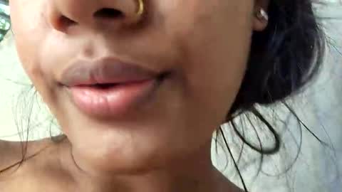hot_baby_priya online show from 10/05/25, 04:22