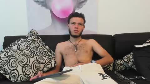 hot bad boy69 online show from 10/25/25, 06:13