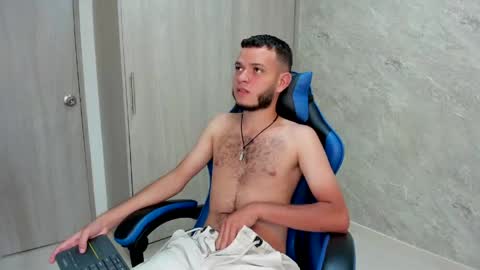 Snapshot of hot_bad_boy69 chatting on 04/23/26, 08:55 hot bad boy69 online show from 04/23/26, 08:55