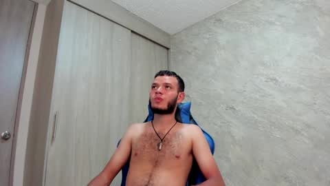 Snapshot of hot_bad_boy69 chatting on 05/06/26, 10:37 hot bad boy69 online show from 05/06/26, 10:37