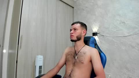 Snapshot of hot_bad_boy69 chatting on 06/25/26, 09:19 hot bad boy69 online show from 06/25/26, 09:19