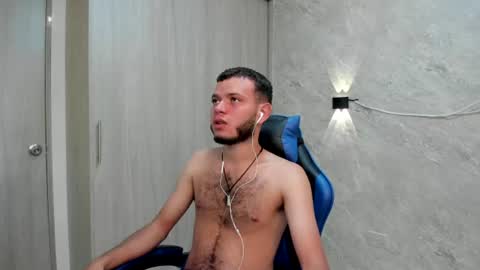 Snapshot of hot_bad_boy69 chatting on 06/29/26, 10:32 hot bad boy69 online show from 06/29/26, 10:32