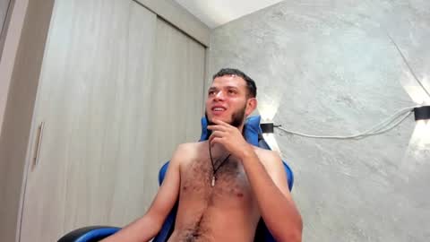 Snapshot of hot_bad_boy69 chatting on 07/07/26, 12:13 hot bad boy69 online show from 07/07/26, 12:13