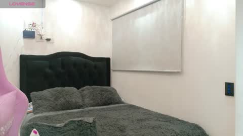 VALENTINA online show from 07/01/26, 02:13