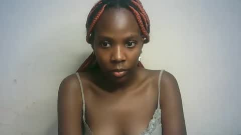 Millie online show from 01/26/25, 05:13