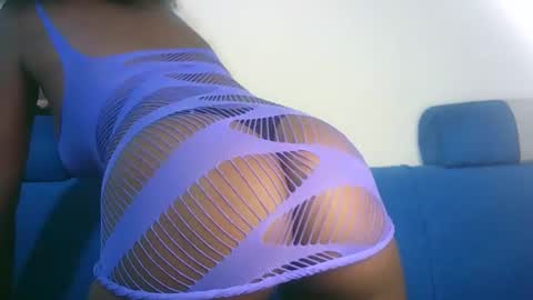 Millie online show from 02/02/25, 03:07