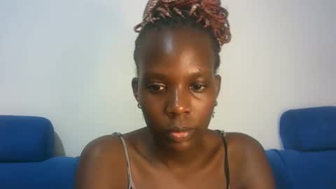 Snapshot of hot_berry2003 chatting on 02/23/25, 07:38 Millie online show from 02/23/25, 07:38