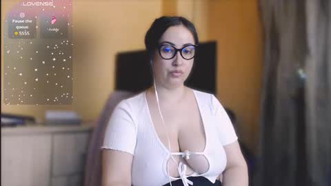 Snapshot of hot_big_ass chatting on 02/11/26, 09:31 v online show from 02/11/26, 09:31