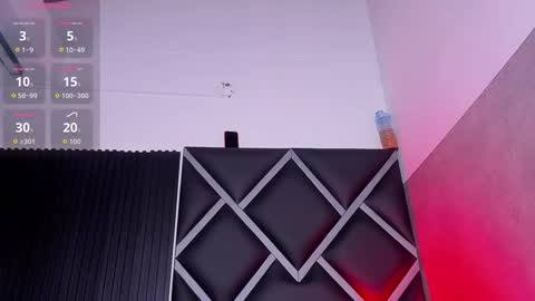 hot boy 04 online show from 10/25/25, 12:45