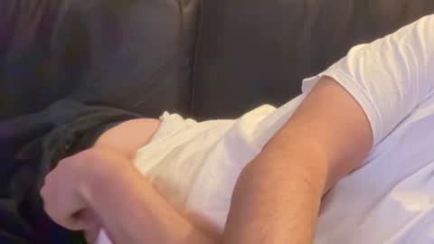 hot_boy_dutch online show from 01/12/25, 05:54