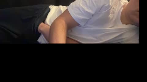 hot_boy_dutch online show from 02/13/25, 07:42