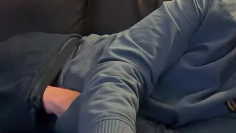 hot_boy_dutch online show from 09/24/25, 06:55