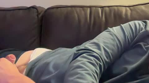 hot_boy_dutch online show from 10/03/25, 06:38