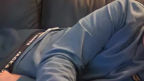 hot_boy_dutch online show from 10/19/25, 05:02