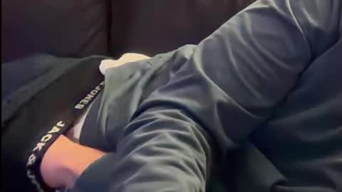 hot_boy_dutch online show from 10/22/25, 06:40