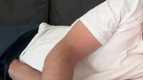hot_boy_dutch online show from 05/14/26, 12:23