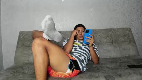 Snapshot of hot_boys19 chatting on 09/14/25, 03:16 WILLY-JULIAN-GEORGE-YAYO-THIAGO-MOD HADES online show from 09/14/25, 03:16