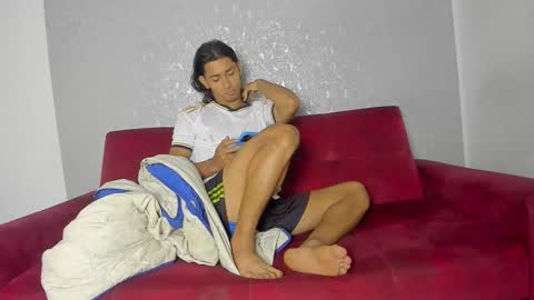 Snapshot of hot_boys19 chatting on 09/30/25, 03:11 WILLY-JULIAN-GEORGE-YAYO-THIAGO-MOD HADES online show from 09/30/25, 03:11