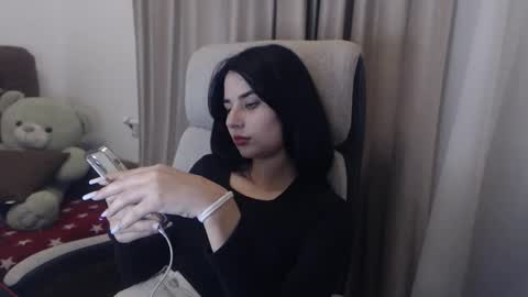 Snapshot of hot_bruny chatting on 10/15/25, 11:05 Bruny online show from 10/15/25, 11:05