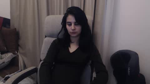 Snapshot of hot_bruny chatting on 11/05/25, 07:41 Bruny online show from 11/05/25, 07:41