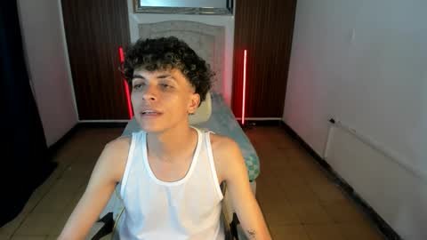 hot bunny online show from 12/01/25, 04:39