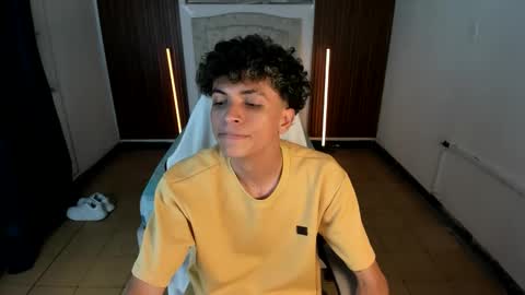 hot bunny online show from 12/01/25, 04:45