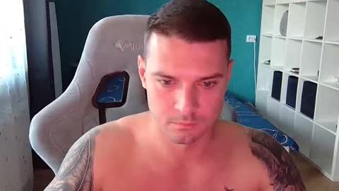 hot_cap_77 online show from 11/14/25, 12:48