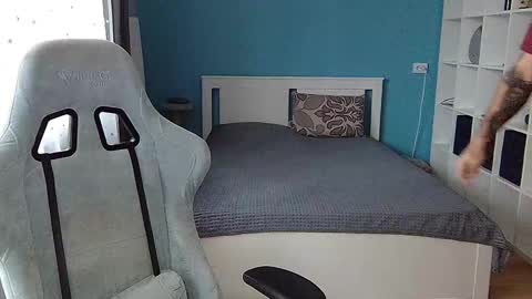 hot_cap_77 online show from 12/21/25, 11:28