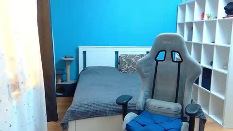 hot_cap_77 online show from 01/06/26, 06:22