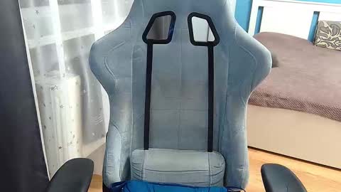 hot_cap_77 online show from 02/06/26, 07:39