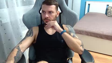 hot_cap_77 online show from 02/10/26, 05:17