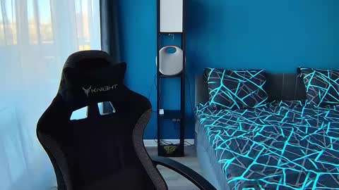 hot_cap_77 online show from 04/11/26, 01:37