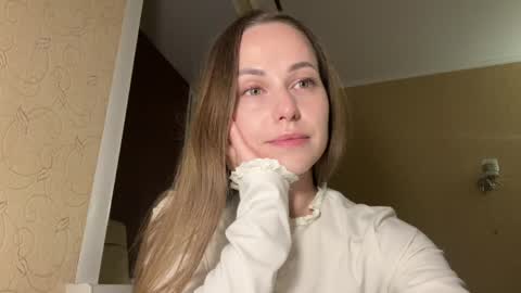 hot_chance_ online show from 05/29/26, 04:27