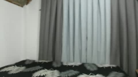 Snapshot of hot_chanie chatting on 10/08/25, 10:29 chan chan online show from 10/08/25, 10:29