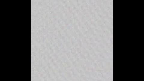 Snapshot of hot_chill__ chatting on 01/08/25, 05:05 LiluCaroline online show from 01/08/25, 05:05