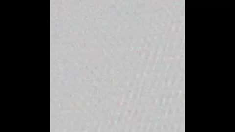 Snapshot of hot_chill__ chatting on 02/16/25, 07:26 LiluCaroline online show from 02/16/25, 07:26