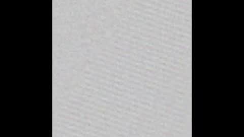 Snapshot of hot_chill__ chatting on 02/23/25, 12:48 LiluCaroline online show from 02/23/25, 12:48