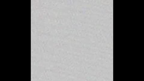 Snapshot of hot_chill__ chatting on 02/26/25, 11:09 LiluCaroline online show from 02/26/25, 11:09