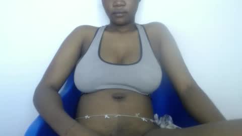Zarah online show from 04/20/26, 07:33