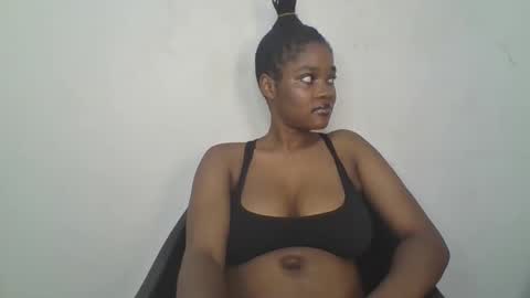 Zarah online show from 05/07/26, 10:37