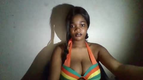 Zarah online show from 05/21/26, 06:37