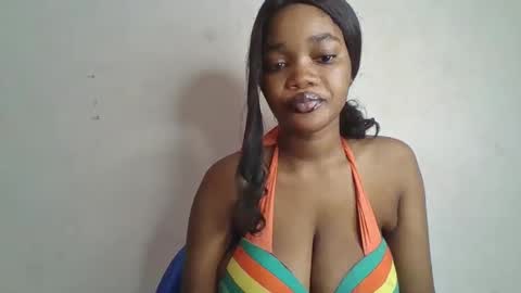 Zarah online show from 05/28/26, 04:48